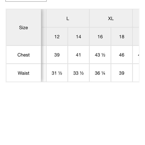 NWT OLD NAVY Oversized Tunic Sweatshirt Color: Wish Bone - Picture 5 of 5